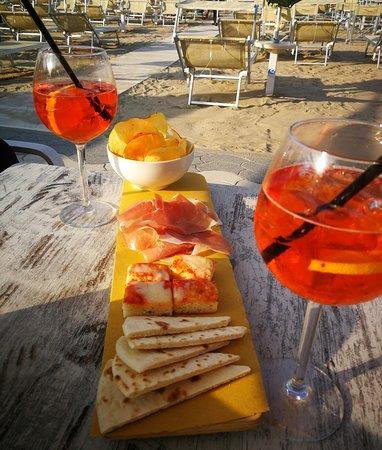 Coconut Bar & Cucina